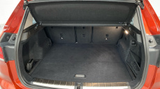 BMW X1 xDrive 25e Sport 5dr Auto Estate